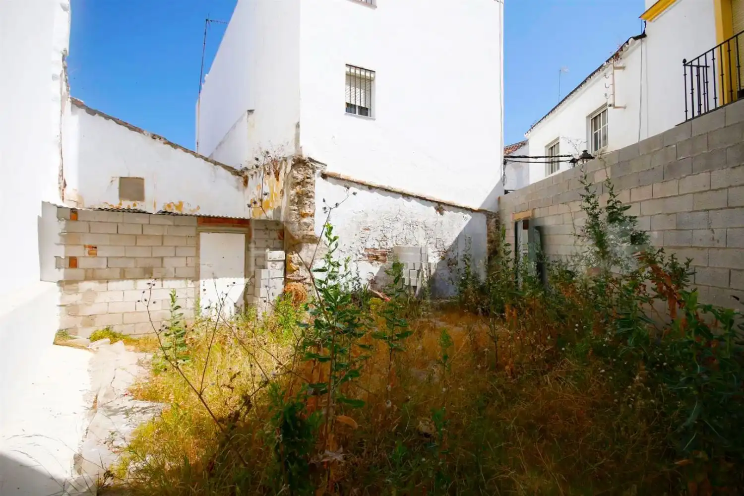 Immobles singulars en venda a Estepona Pueblo, imagen 13