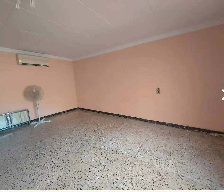 Casa en venda a TARRAGONA 59, imagen 9