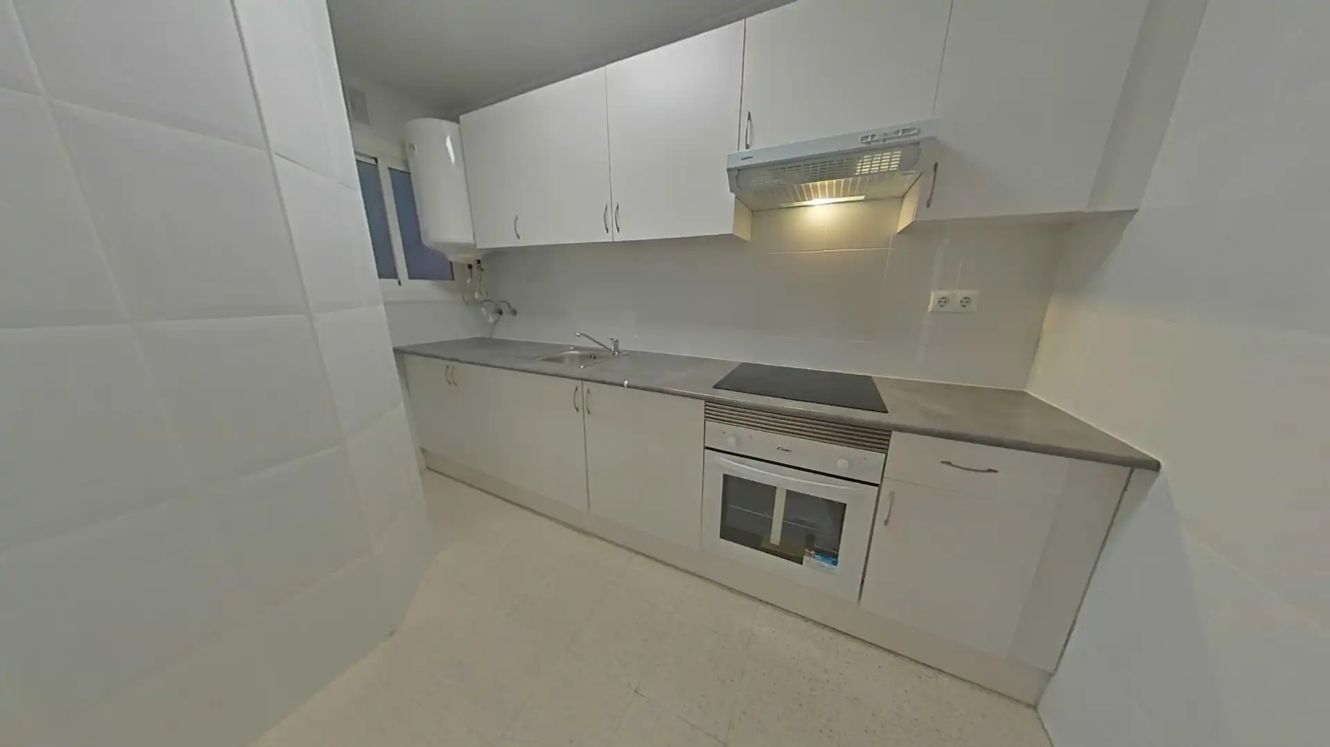 Wohnung zum Verkauf in Carrer del Montseny, imagen 6