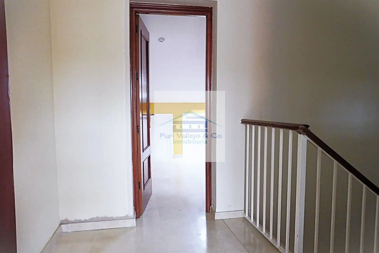 Casa adosada en venta en Córdoba con Aire acondicionado, Calefacción y Terraza