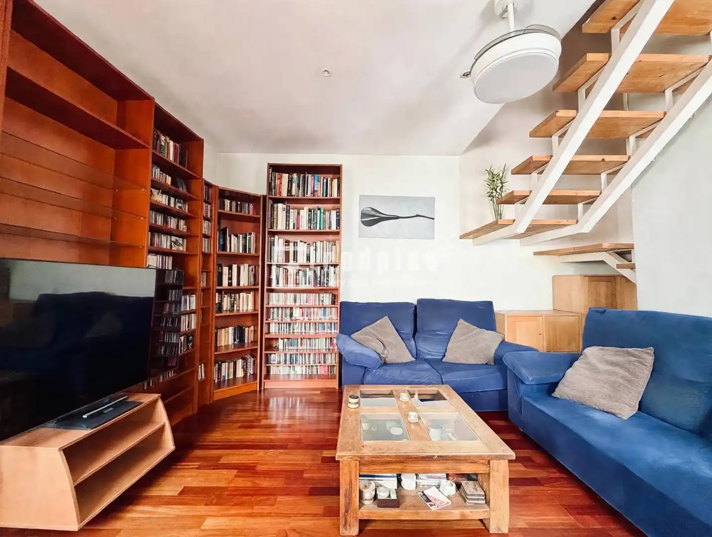 Maisonette zum Verkauf in Centro, imagen 9