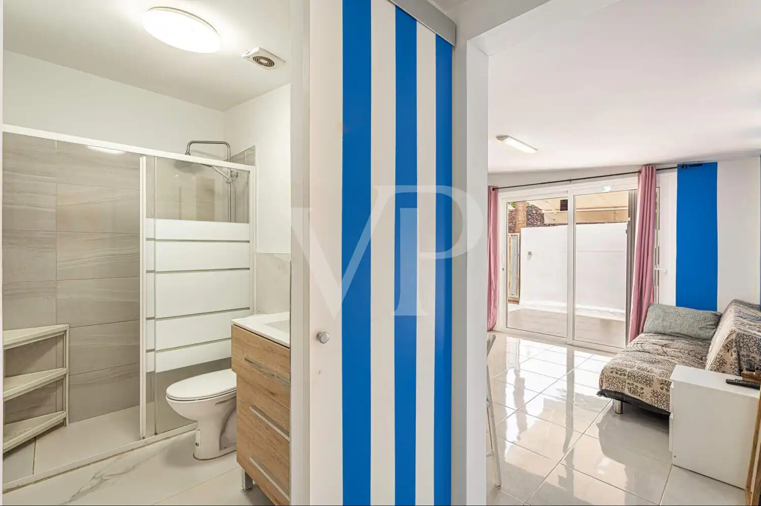 Bungalow zum Verkauf in Costa Adeje, imagen 38