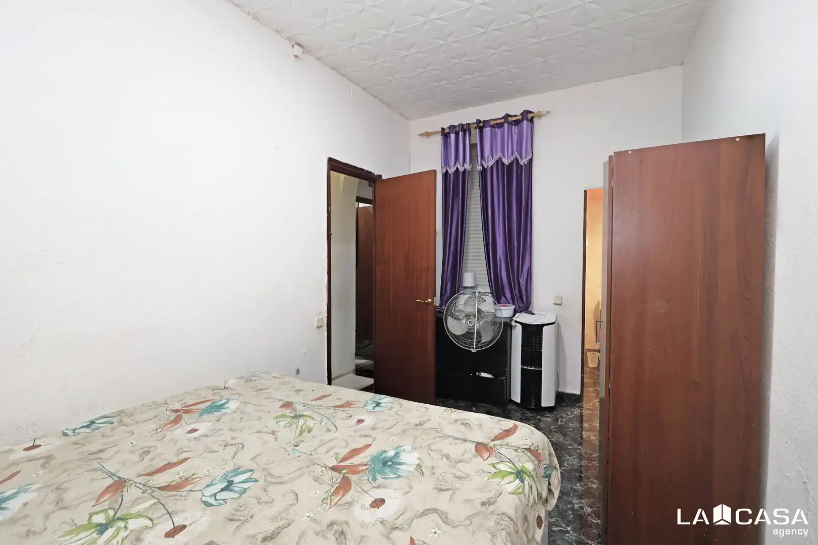 Wohnung mit Terrasse zum Verkauf in Carrer de Blasco de Garay, imagen 27