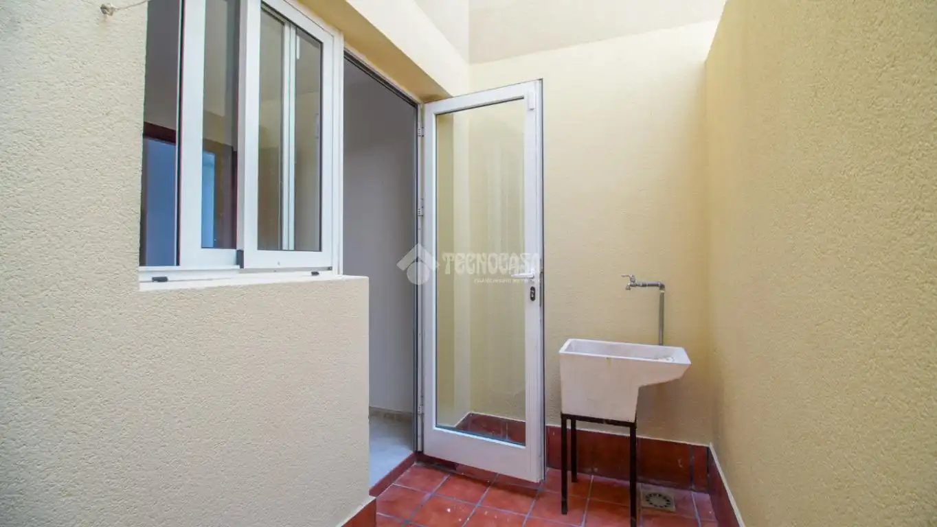 Flat for sale in La Matanza de Acentejo