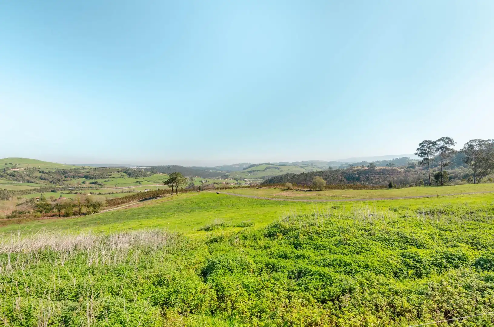 Houses for sale in Llanera  with Alarm