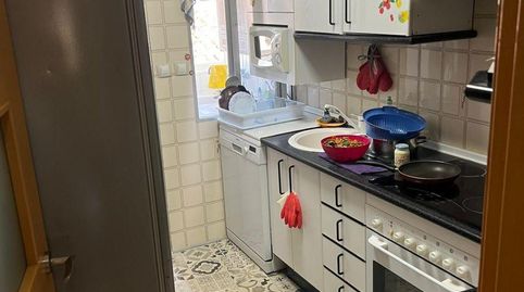 Foto 2 de Piso en venta en Torredelcampo, Jaén
