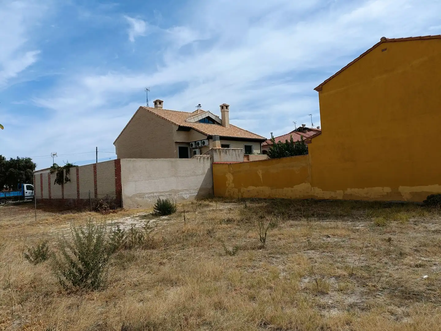 Terreny residencial en venda a N/A, imagen 5