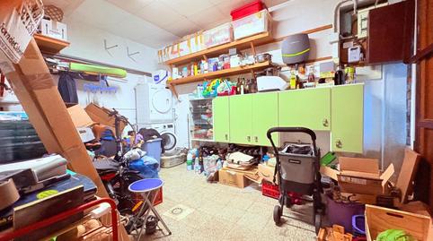 Foto 5 de Casa o xalet en venda a Centre, Barcelona