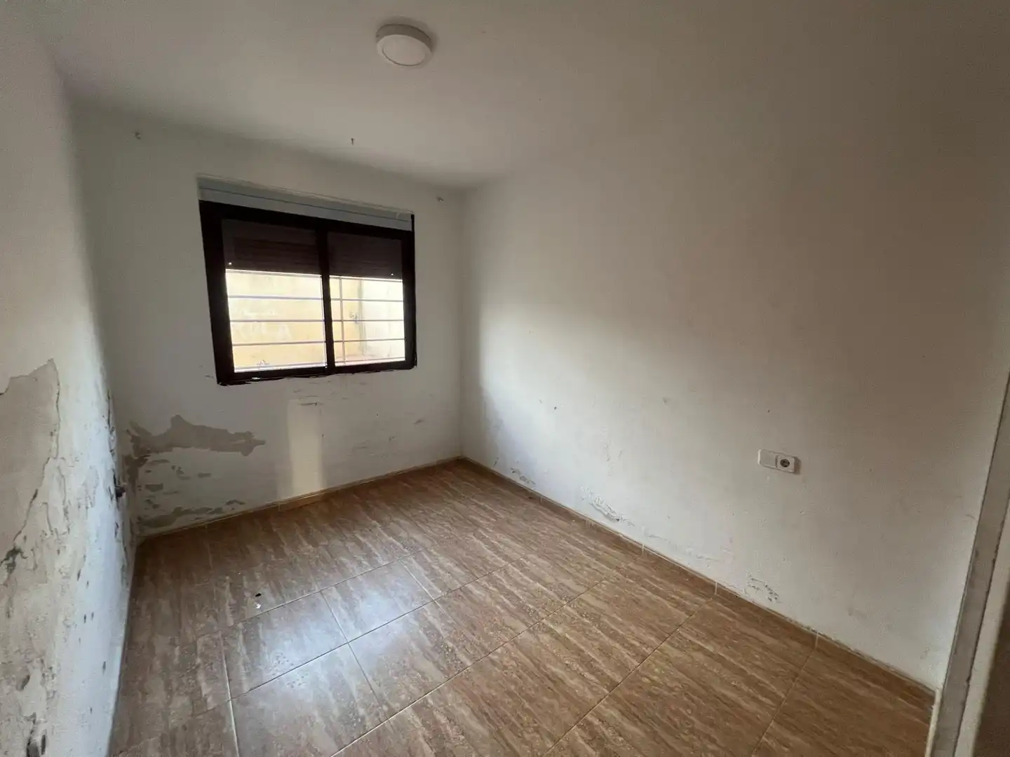 Adosado en venta en Calle CL JACINTO BENAVENTE Nº 24 24, imagen 19