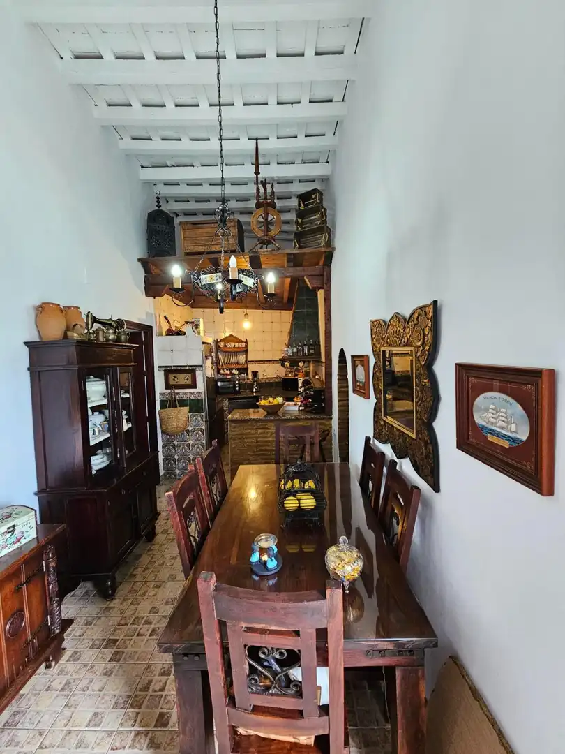 Casa en venda a Vejer, imagen 4