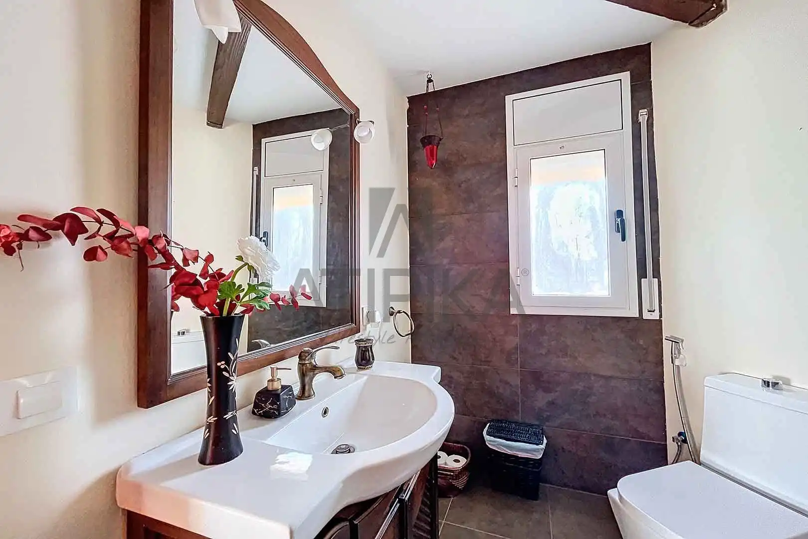 House with pool for sale in Olivella, imagen 21