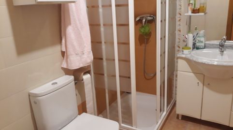 Foto 5 de Apartament en venda a Paseo Paseo de la Goleta, Tavernes de la Valldigna, Valencia