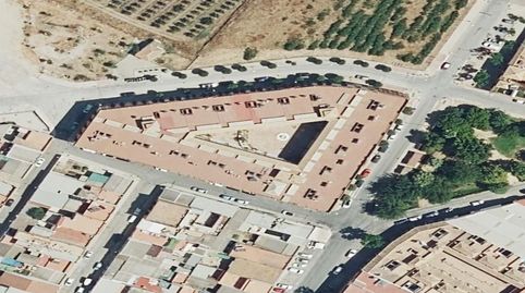 Venta de Casa en Brenes