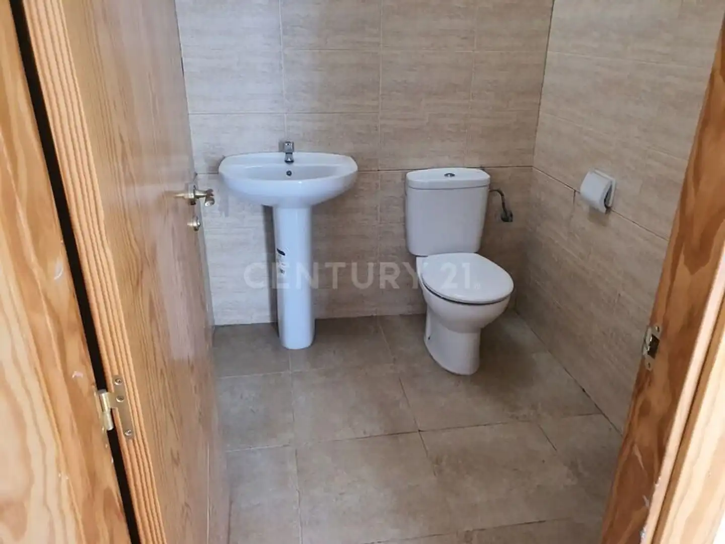 Local comercial en venta en Calle Joaquín Sorolla 20, imagen 11