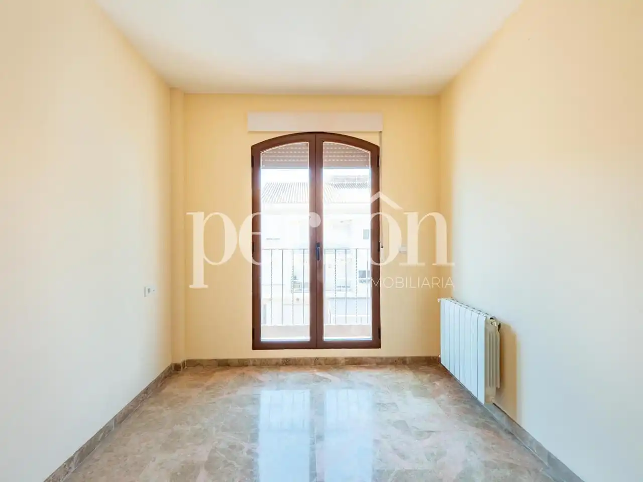 Wohnung mit Pool zum Verkauf in Favara, imagen 17