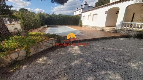 Foto 4 de Casa o chalet en venta en L'Ametlla de Mar pueblo, L'Ametlla de Mar