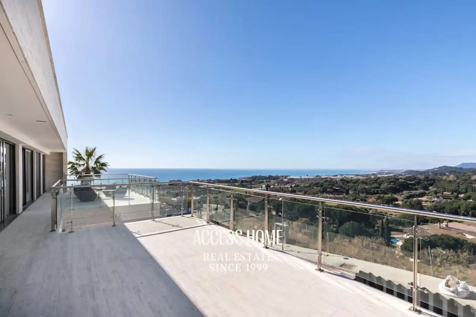 Villa avec piscine à louer à El Balis - Can Calella, imagen 11