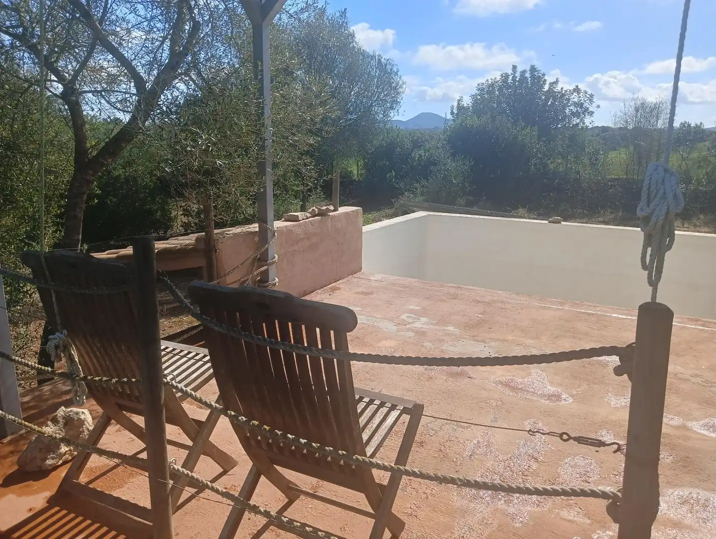 Casa en venta en Manacor Centre, imagen 13