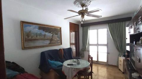 Foto 5 de Casa o xalet en venda a Centro, Sevilla