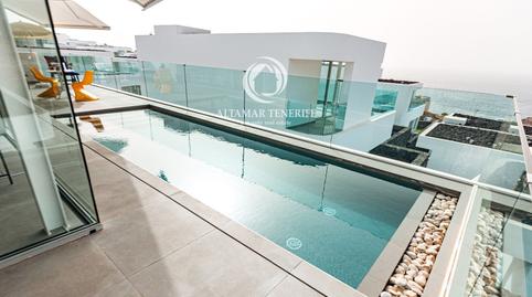 Foto 2 de Casa o xalet en venda a Marazul - Ricasa, Santa Cruz de Tenerife