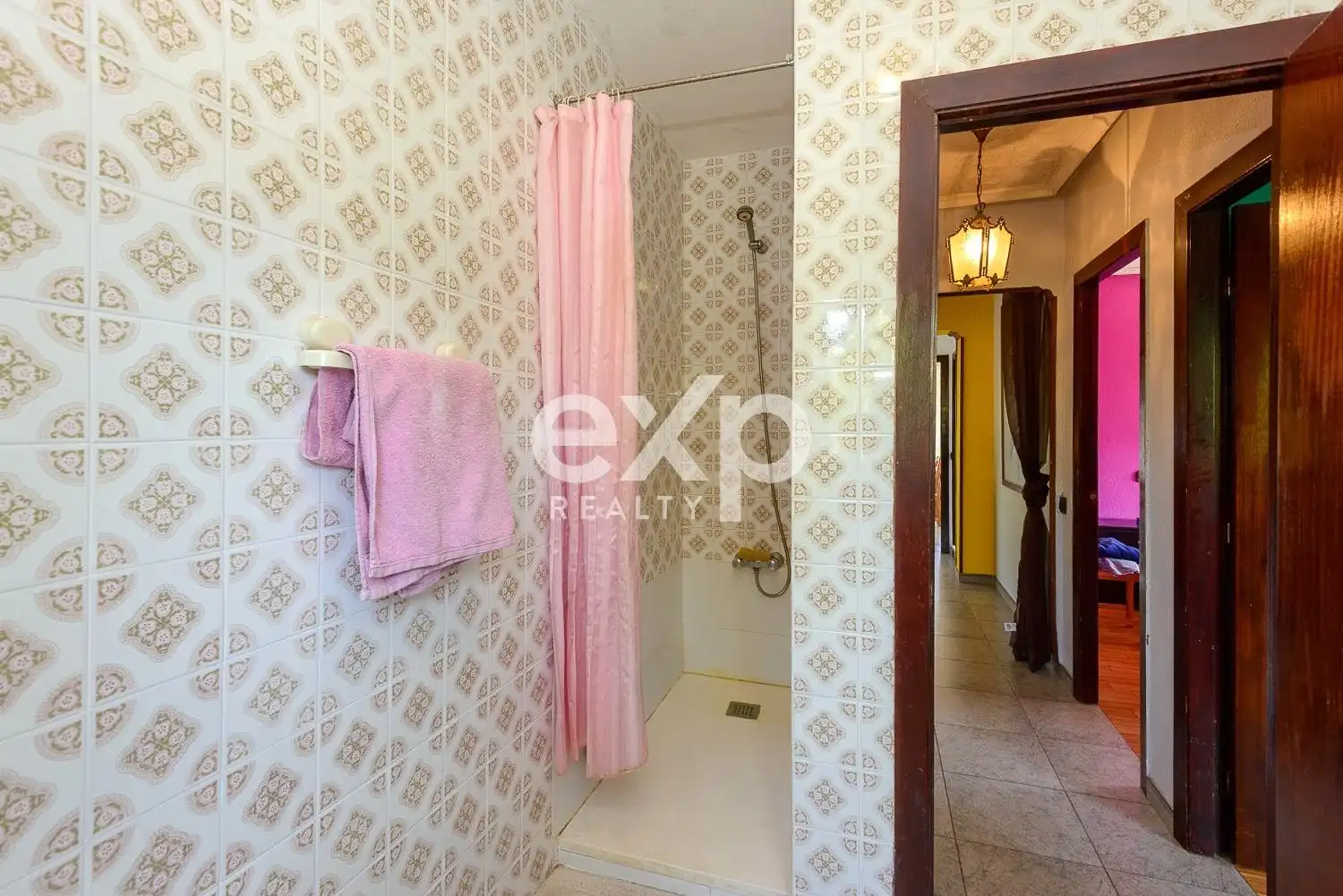 House with garden for sale in Camino CALEYU-FANO 319, imagen 22