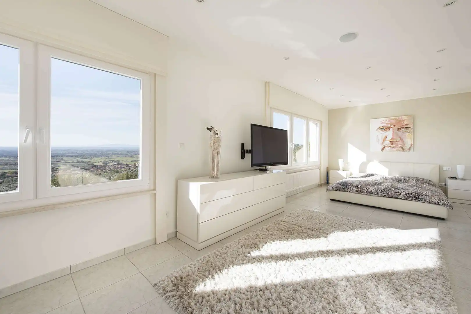Casa con piscina en venta en Nord, imagen 18