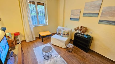 Foto 5 de Piso en venta en Avenida Lugo, Centro, Avilés