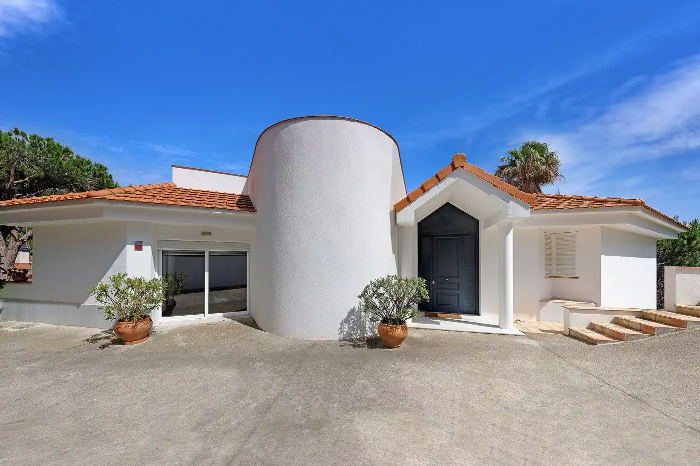 Casa o chalet en venta en Montgoda