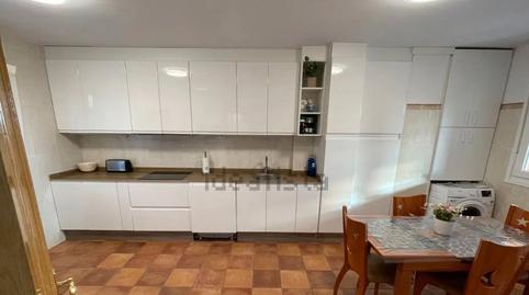 Photo 3 of House or chalet for sale in Urbanización la Magdalena Etxetaldea, 3, Abanto y Ciérvana-Abanto Zierbena, Bizkaia