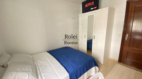 Foto 3 de Habitación en Calle Antonio de Lara, 9, San Pablo, Sevilla Capital