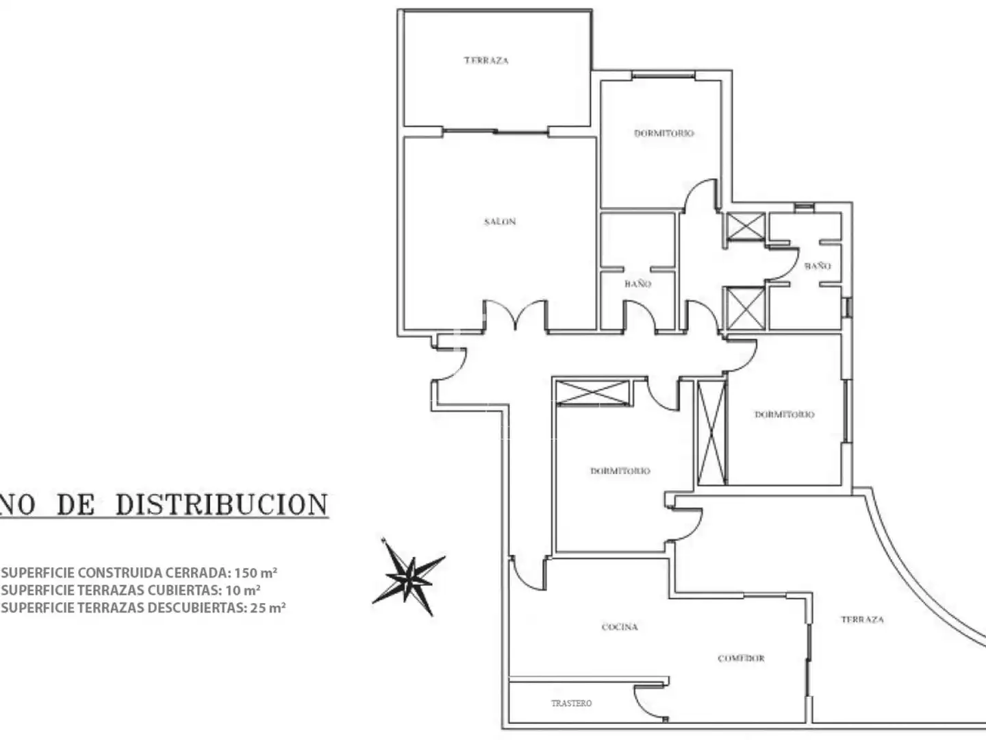 Flat for sale in Almuñécar  with Air Conditioner, Terrace and Swimming Pool