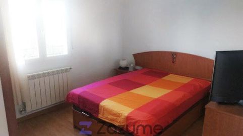 Foto 4 de Piso de alquiler en C. Fuente del Tiro, Las Águilas, Madrid Capital