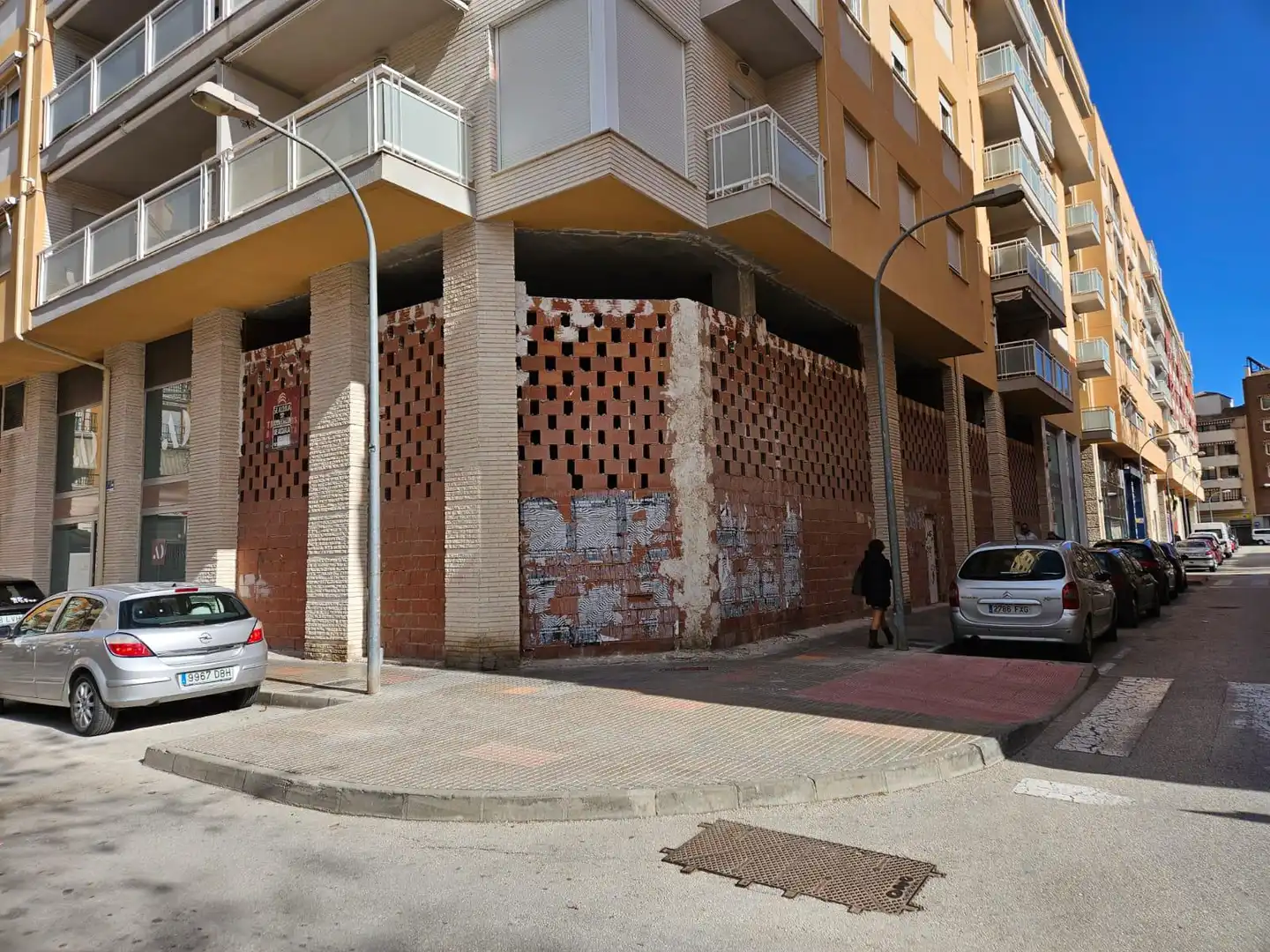 Local comercial en venta en Maestro Carrascosa - Banda de Música, imagen 5
