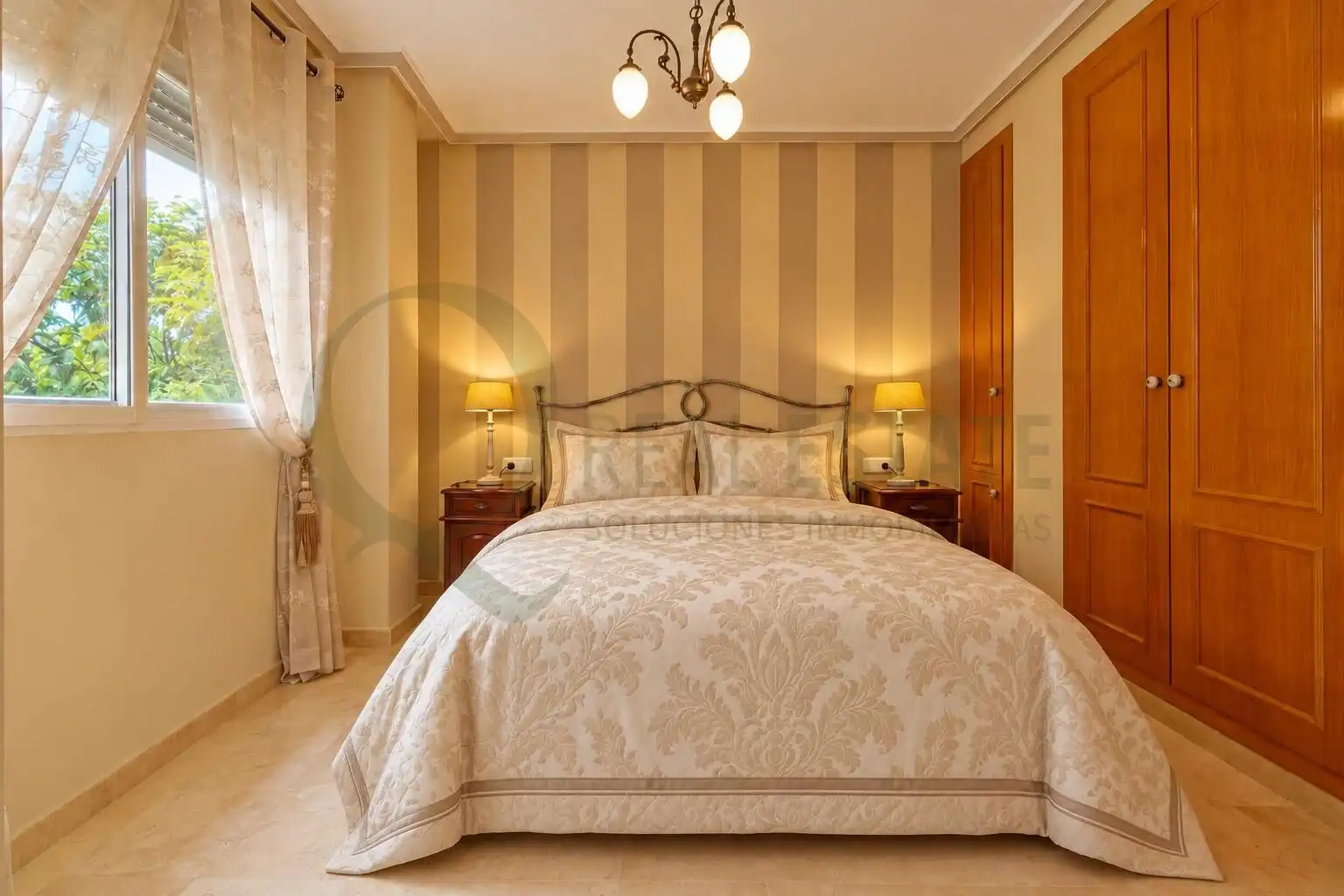 Appartement avec piscine à vendre à Calle GRECO DEL, imagen 14