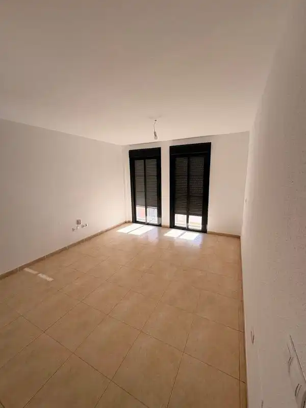 Piso en venta en Roquetas de Mar