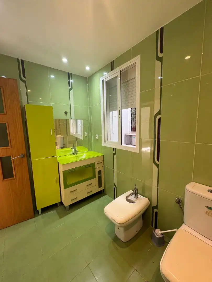 Appartement avec ascenseur à vendre à Bellavista - La Palmera, imagen 11