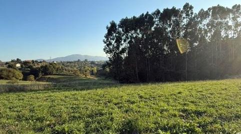Foto 4 de Residencial en venda a El Carbayedo - El Quirinal, Asturias