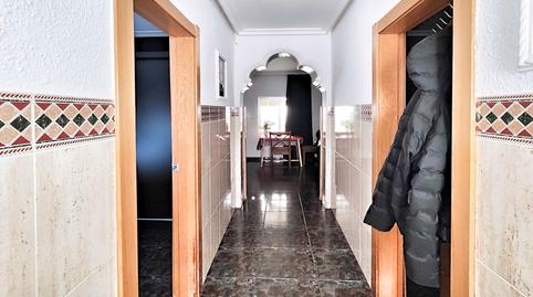 Foto 5 de Casa o xalet en venda a Calle Sancho Panza, 45, Carretera de Córdoba - Libertad, Ciudad Real