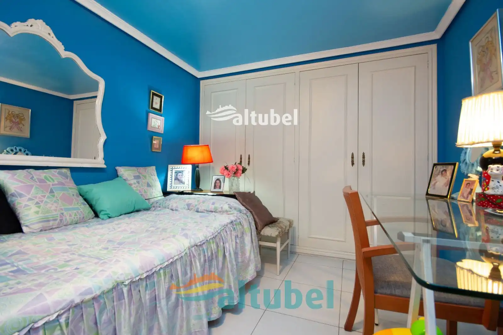 House for sale in Mayor 5, imagen 16