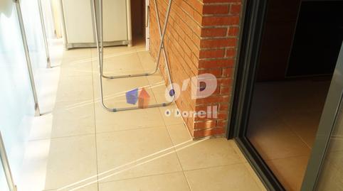 Foto 4 de Pis de lloguer a Casablanca, Barcelona