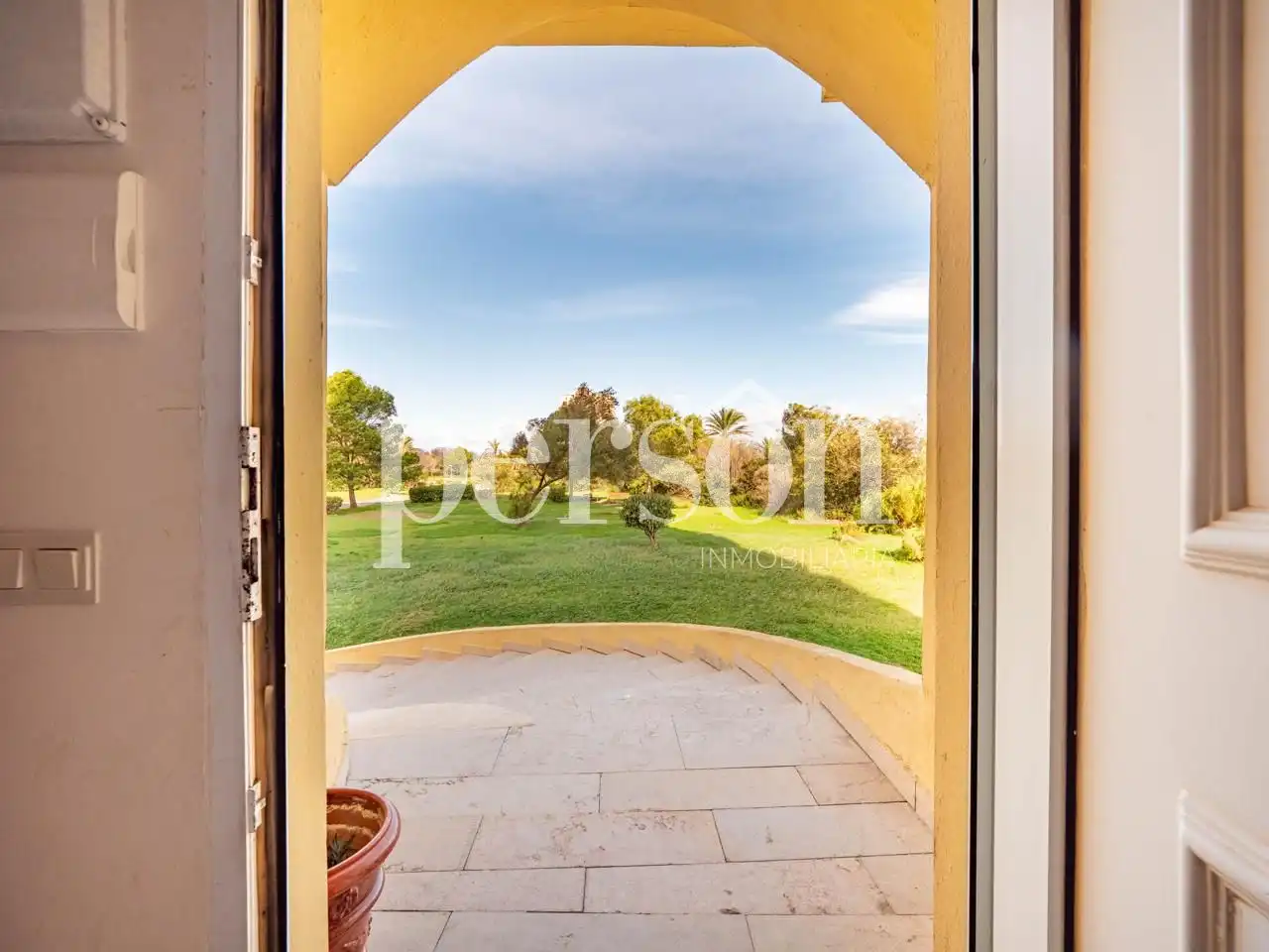 Flat with pool for sale in Pobles del Sud, imagen 63