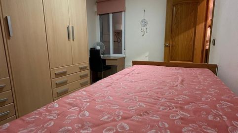 Foto 5 de Piso en venta en Los Europeos, Torrevieja