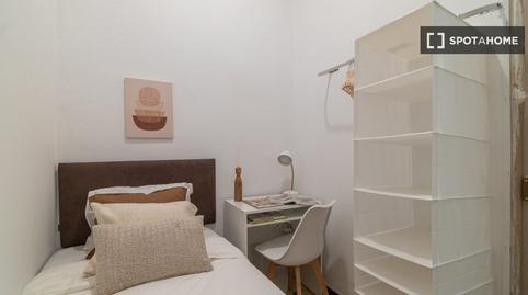 Foto 2 von Wohnung zur untervermieten in La Nova Esquerra de l'Eixample,  Barcelona Capital