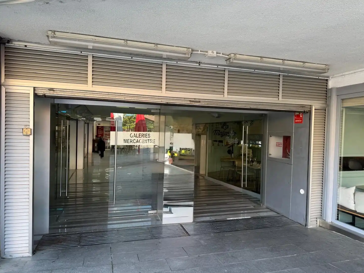 Local commercial à vendre à Carrer Nou 3, imagen 11