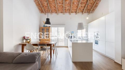 Foto 2 de Casa o xalet en venda a Zona Campus Universitario, Valencia