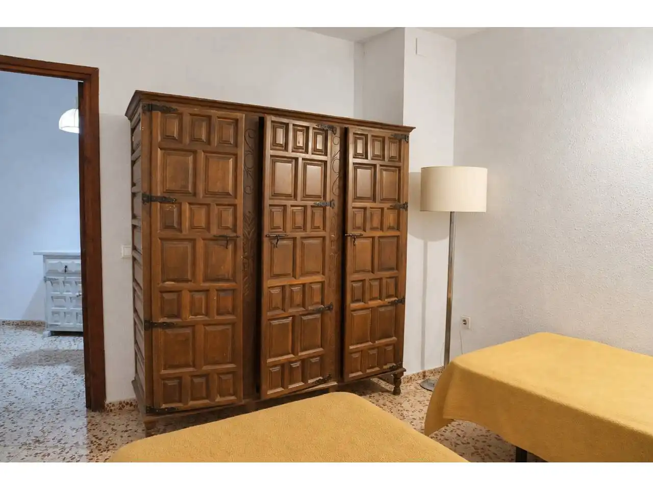 Detached house with garden for sale in Calle Pinos, imagen 19