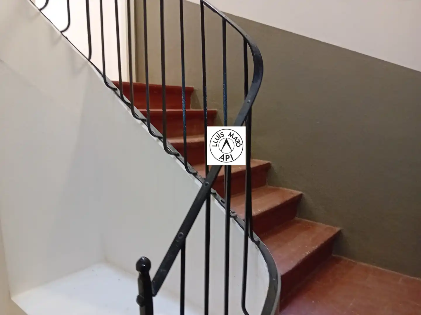 Flat for rent in Carrer de les Ballesteries, 17, Centre - Barri Vell