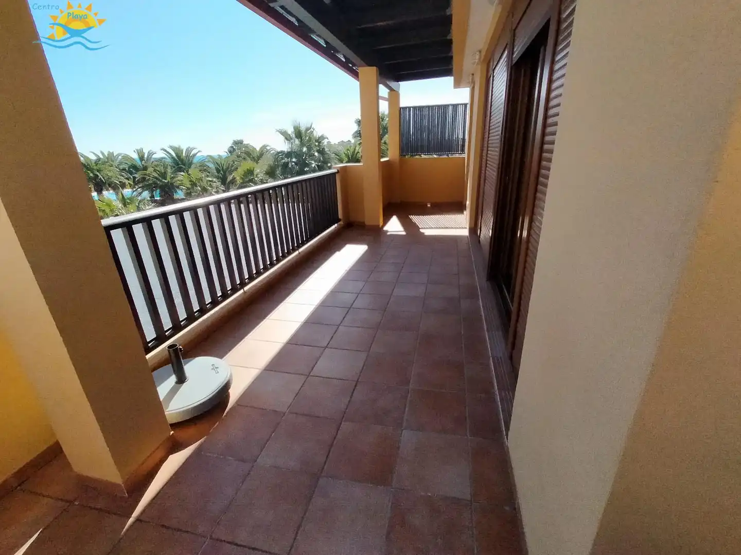 Apartamento en venta en ALCOSSEBRE, Alcossebre