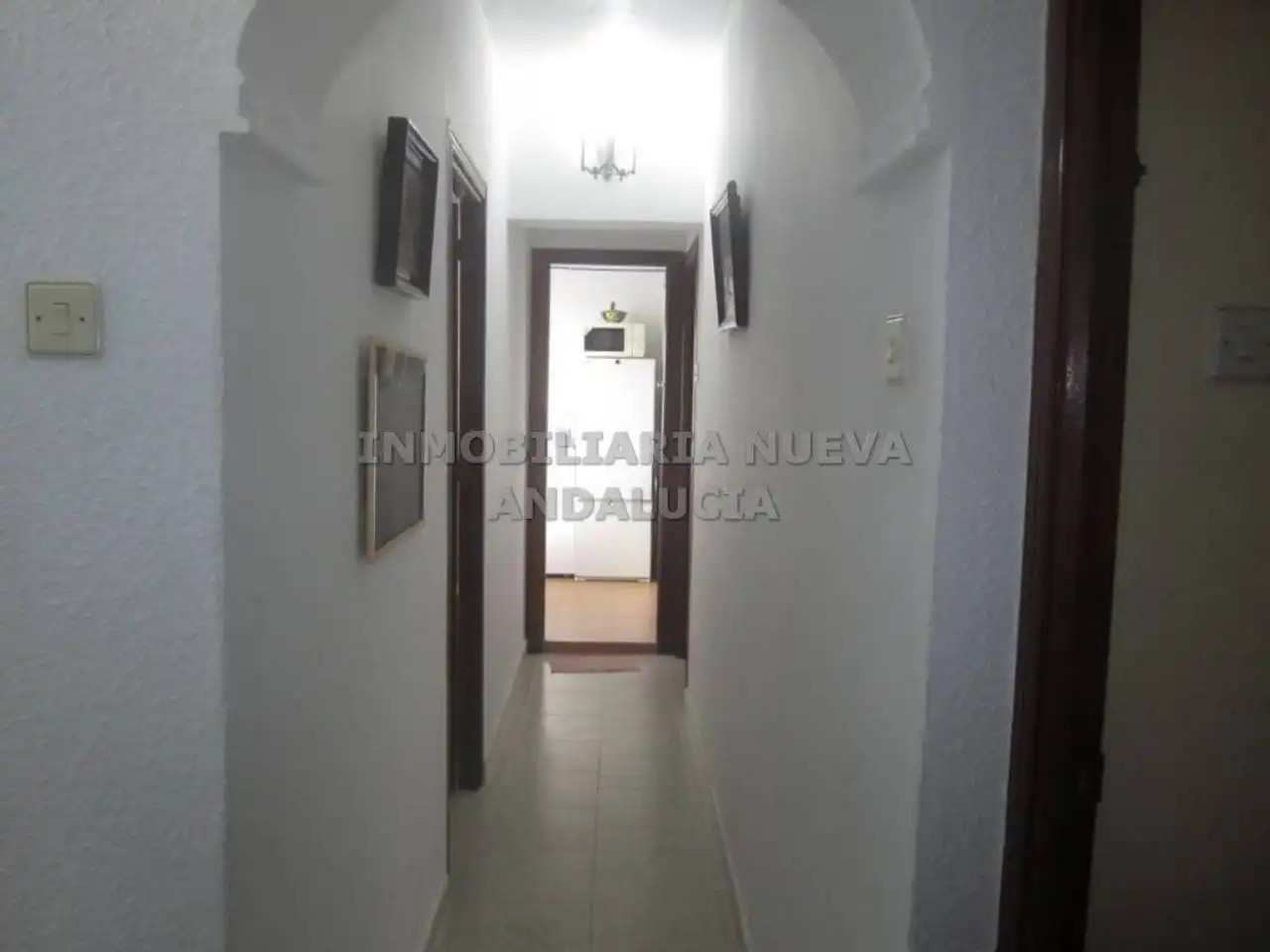 Maison à louer à Ciudad Jardín - Tagarete - El Zapillo, imagen 17