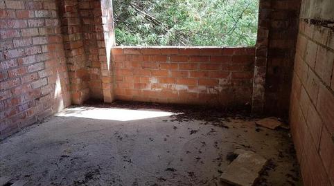 Foto 5 de Apartamento en venta en Cardener, 24d, -1, Vallgorguina, Barcelona